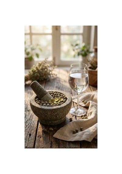 Bamya Tohumu 150gr - Abelmoschus Esculentus, Okra Seed, Doğal Ve Katkısız