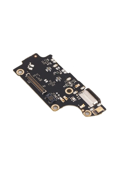 Samsung Galaxy Uyumlu Z Fold3 5g Sm F926b Şarj Bordu Şarj Soketi Senalstore