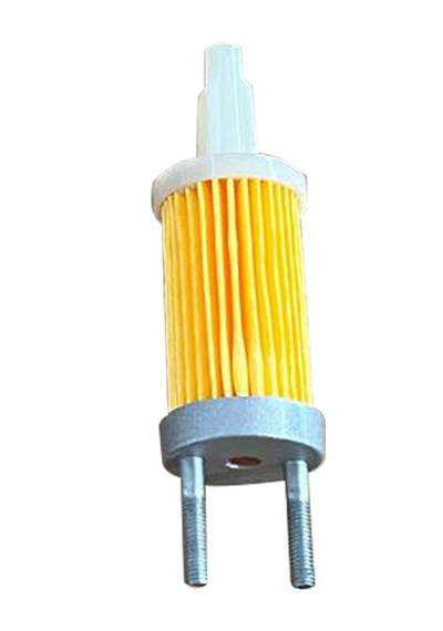 Teknik Bahçe Mazot Filtresi Elemanı 186-188-192-461