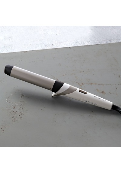 Hydraluxe Saç Maşası Cı89h1