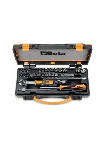 Beta.900/c24 Lok Tk 4-14mm N11.5346