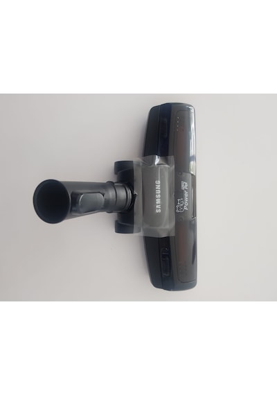 Samsung Uyumlu ELEKTRİKLİ SÜPÜRGE FIRÇASI DJ97-00322F SC8870 - SC88E1