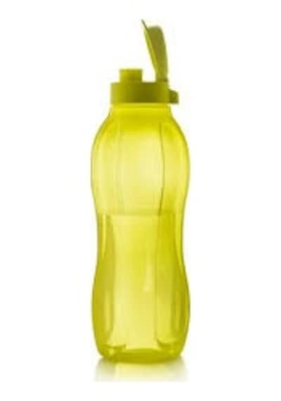 Tupperware Eko Şişe 1.5 Lt Tupperware Eko Şişe 1.5 Lt
