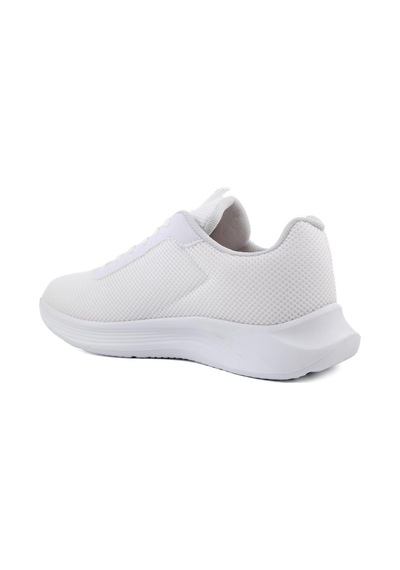 M.P Mp 261-2311 Beyaz Unisex Sneakers