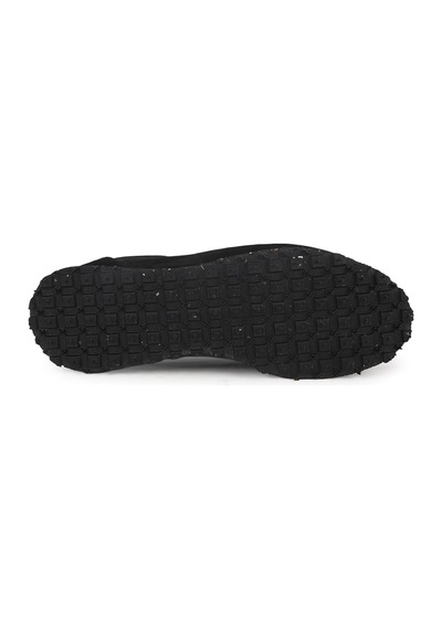 Libero Erkek Spor Ayakkabı L091.0826 Siyah Hakiki Süet Bağcıklı Ultra Hafif Tırtıklı Eva Taban Rahat Günlük Sneaker Libero Erkek Spor Ayakkabı L091.0826 Siyah Hakiki Süet Bağcıklı Ultra Hafif Tırtıklı Eva Taban Rahat Günlük Sneaker