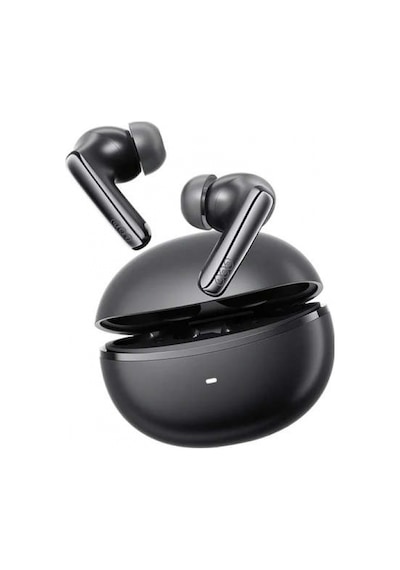 Qcy Melobuds N70 Bluetooth 6.0 Kulak İçi Kulaklık