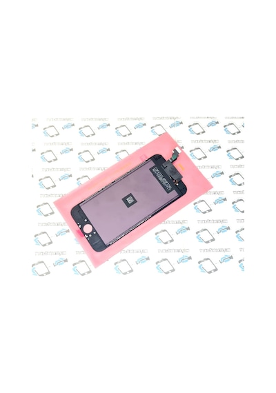 Apple Uyumlu iPhone 6 Lcd Dokunmatik Ekran