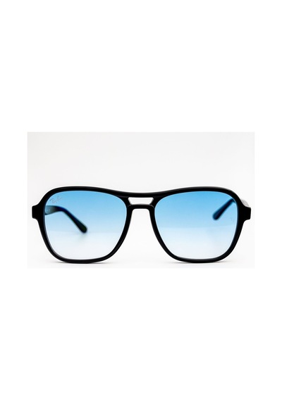 Ray Ban Rb 4356 601/3f 58-18 Unisex Güneş Gözlüğü Havana