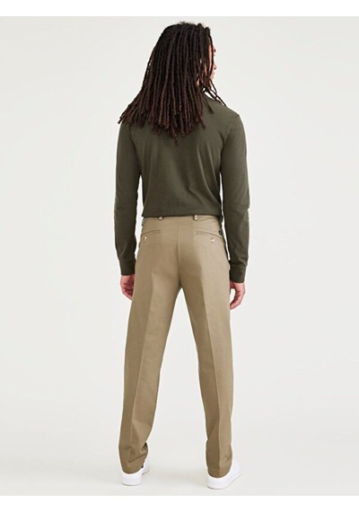 Pantolon Dockers Bej