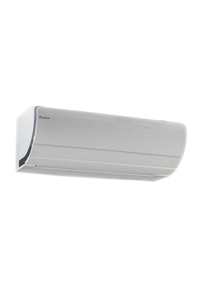 Daikin FTXZ25N Ururu Sarara 9000 BTU Duvar Tipi Inverter Klima