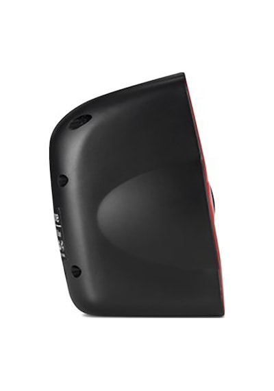 Classone X1 Rgb Gaming Hoparlör - Kırmızı