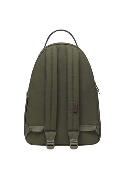 Herschel Nova Sırt Çantası Renkli Renkli Çok Renkli