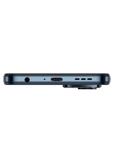 TECNO Camon 18 Premier 8+5 GB 256 GB (TECNO Türkiye Garantili)