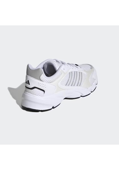 Adidas Erkek Sneaker Beyaz Ih0308 Adidas Crazychaos 2000 25k339ıh0308 339a73 Beyaz