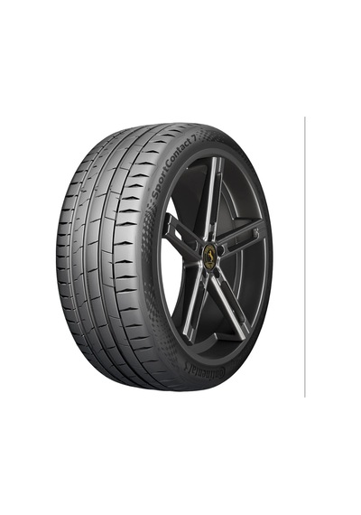 Continental 155/60R15 74T Contı Wınter Contact Ts800 Kış Lastiği 2019