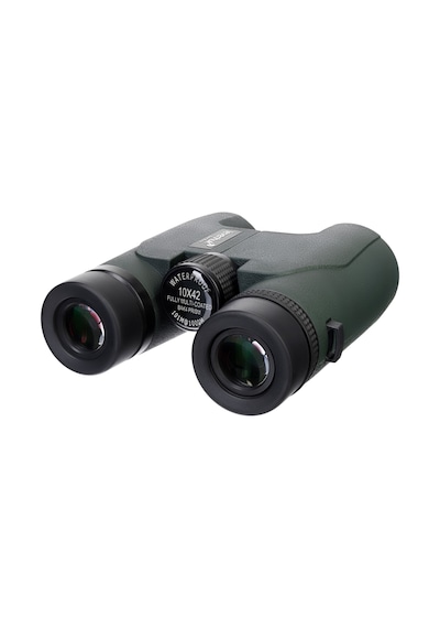 Levenhuk Karma Pro 10x42 Binoküler Dürbün Çok Renkli