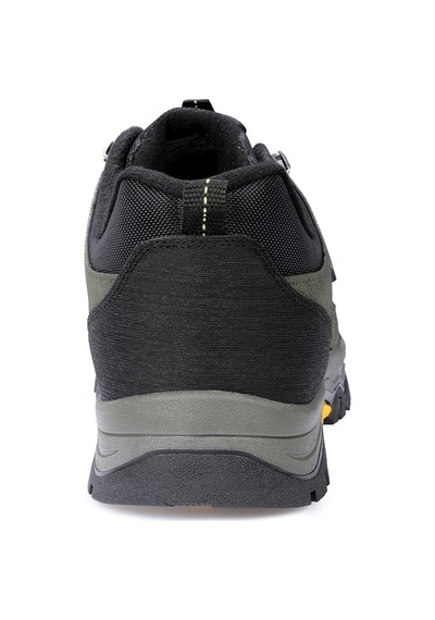 Slazenger HAAKON Erkek  Haki Outdoor
