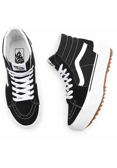 Bot Kadın Vn0a4btw5zn1 Ua Vans Sk8-hi Stacked Suedecanvas Blkblncdblnc Suedecanvas Blkblncdblnc Bot Kadın Vn0a4btw5zn1 Ua Vans Sk8-hi Stacked Suedecanvas Blkblncdblnc Suedecanvas Blkblncdblnc