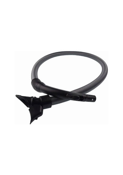 Philips Uyumlu Fc 9225 Marathon Ucu Pimli Süpürge Hortumu