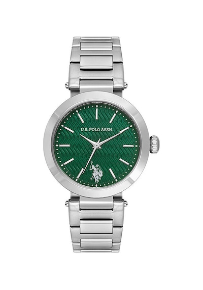 U.s. Polo Assn. Uspa2099-04 Kadın Kol Saati Diğer