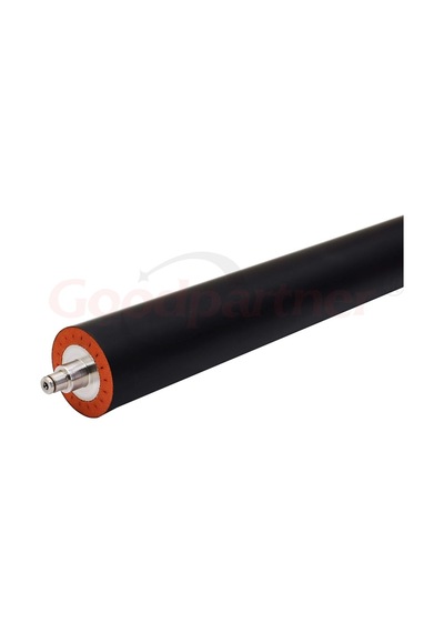 Rıcoh Afico 2075 Mp 7500 Press Roller