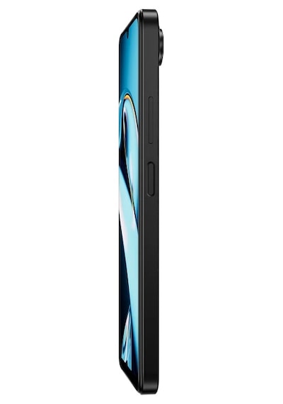 General Mobile Gm 26 5G 20 GB (8+12) + 256 GB (General Mobile Türkiye Garantili)