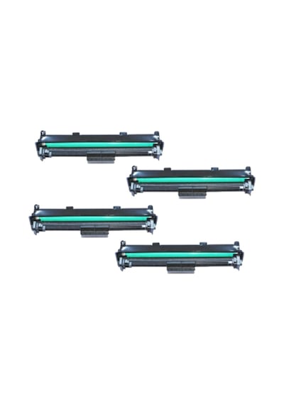 Hp 19a Cf219a 4'lü Ekonomik Paket Uyumlu Drum Ünitesi M130fw M130fn M130a M102w M102a