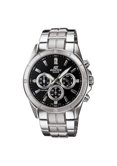 Casio Edifice EF-544D-1AVUDF Erkek Kol Saati