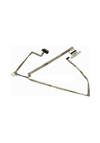 Lenovo Uyumlu Ideapad P500 Z500 Lcd Lvds Screen Kablo Dc02001Mc10