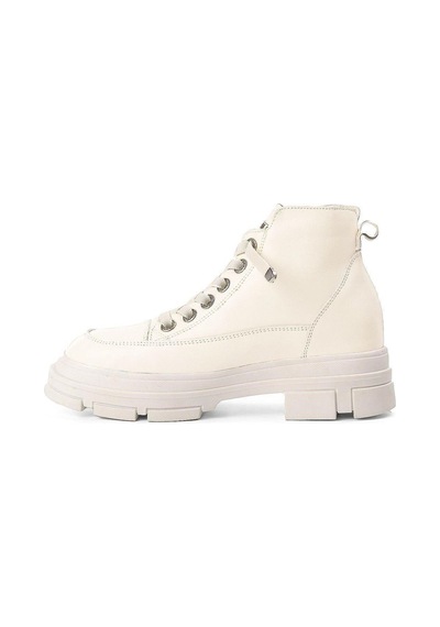 Guja 22k310-17 Kadın Sneaker Ayakkabı 22K310-17-R0198 Beyaz