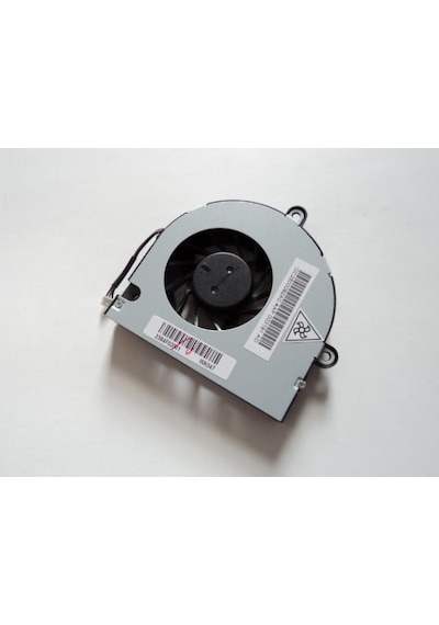 Acer Aspire 5742g-484g64 Fan V1 1 Adet