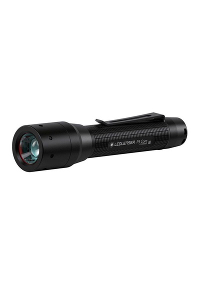 Ledlenser P5 Core El Feneri Led502599 Çok Renkli