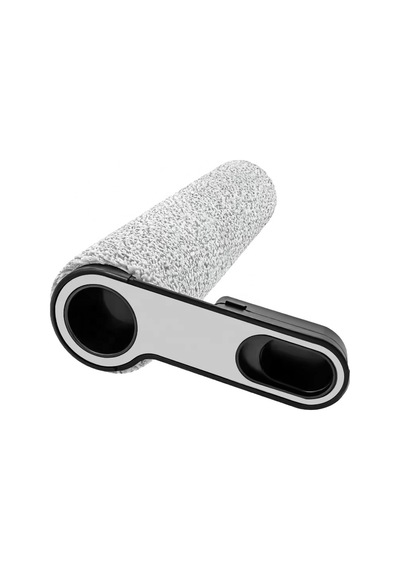Rovexa Roborock Flexi / Flexi Pro Uyumlu Roller Fırça 1 Adet 1 Adet Roller