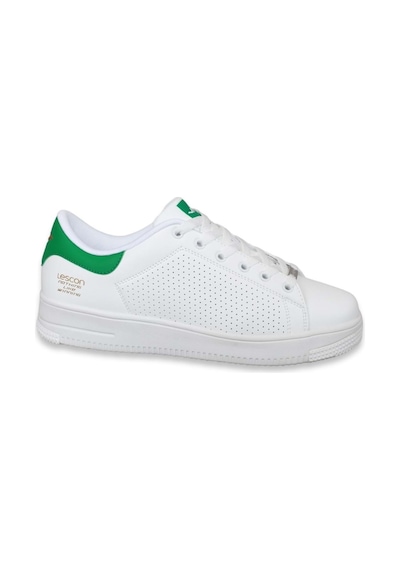 Lescon Elegance Comfort Casual Günlük Spor Ayakkabısı 001