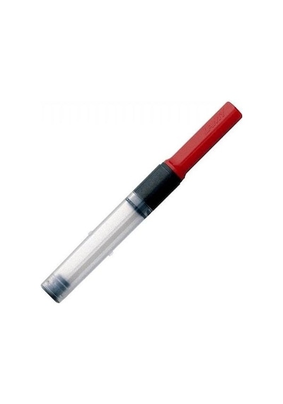 Lamy Z28 Dolma Kalem   Pistonu