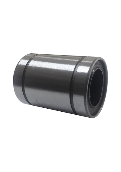 Lineer Rulman Lme 12 Uu 433747884