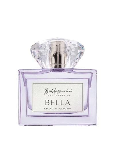 Baldessarini Bella LDiamond Edp 30 Ml Kadın Parfümü Çiçek - Meyve