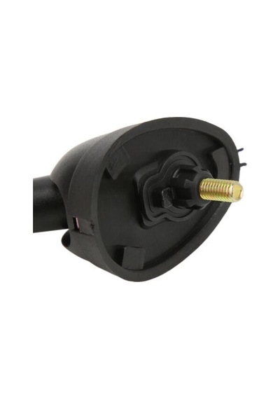 Fiat Albea Anten Dibi Tabanı 51718857
