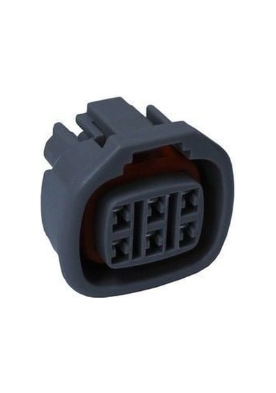 Aempart Aem32 6k021 Soket Japon Aem32 6k021