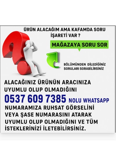 Skoda Superb 2013-2015 Arası Hella Sağ Ve Sol Far Takım Ledli D3s Xenon 3t1941017h / 3t1941018h