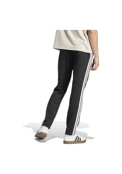 Jd1854-e Adidas M 3s Fl O Pt Erkek Eşofman Altı Jd1854-e Siyah