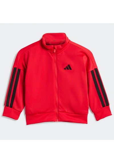 Adidas I 3s Tr Ts 205 Bebek Eşofman Takımı Jf3688 Çok Renkli