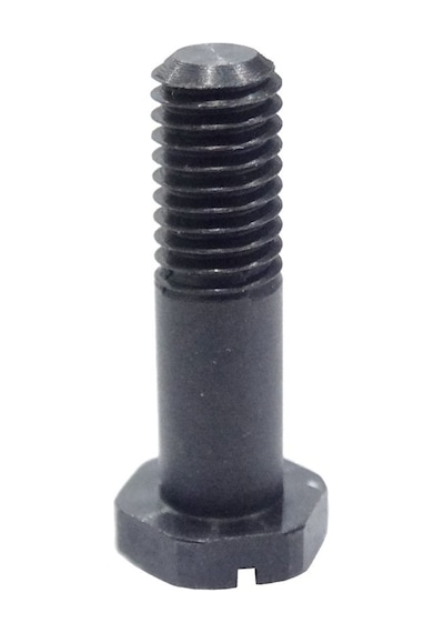 Felco 7/7 Somun Kilit Vidası Fc (7,8) - 154081