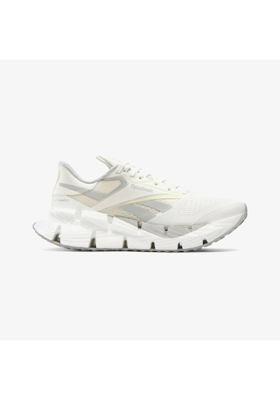 Reebok Floatzig 1 Kadın Krem Koşu Ayakkabısı - 100206730 Krem