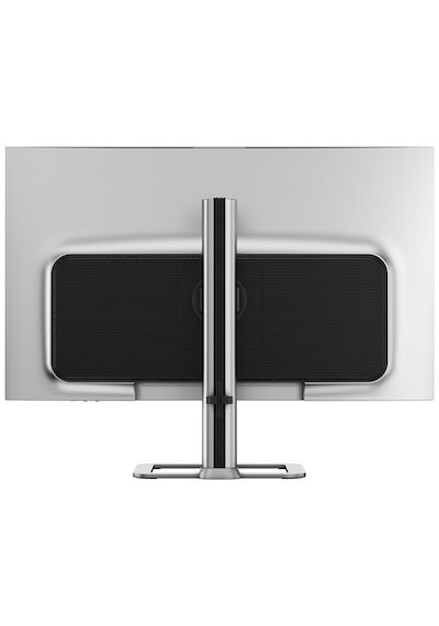 Chuwi Unitech 27 AIO R5-6600H 16 GB 512 GB SSD 27" W11P AIO Masaüstü Bilgisayar