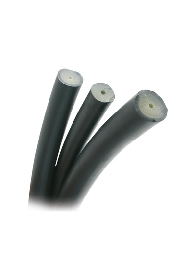 Free-Sub Metraj Zıpkın Lastiği 18mm X 100cm Zıpkın Lastik