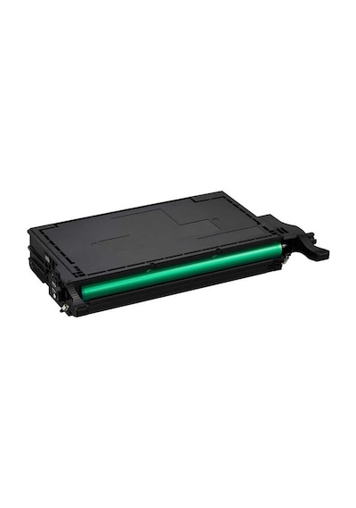 Samsung Clt-y508l/hp Su535a Sarı Uyumlu Toner Yüksek Kapasiteli