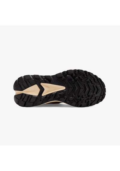 Nautica Erkek Yeşil Sneaker Düz Nt604t Yeşil