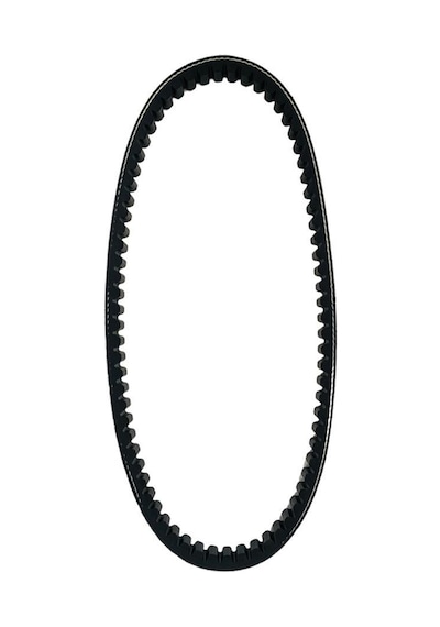 Rks Spontini 110 Bando Kayış