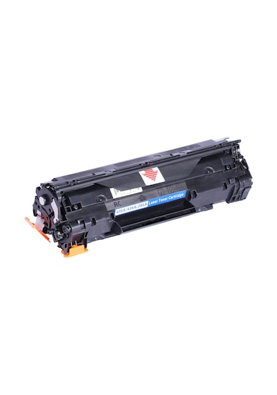 Hp Ce285A / P1102 / M1122 / M1212Nf / M1132 Uyumlu Toner